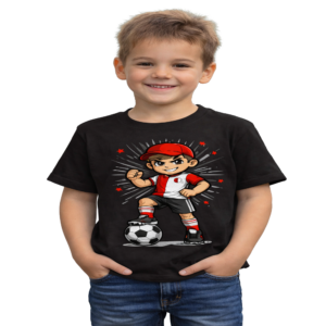Mini Southsider 2