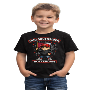 Mini Southsider